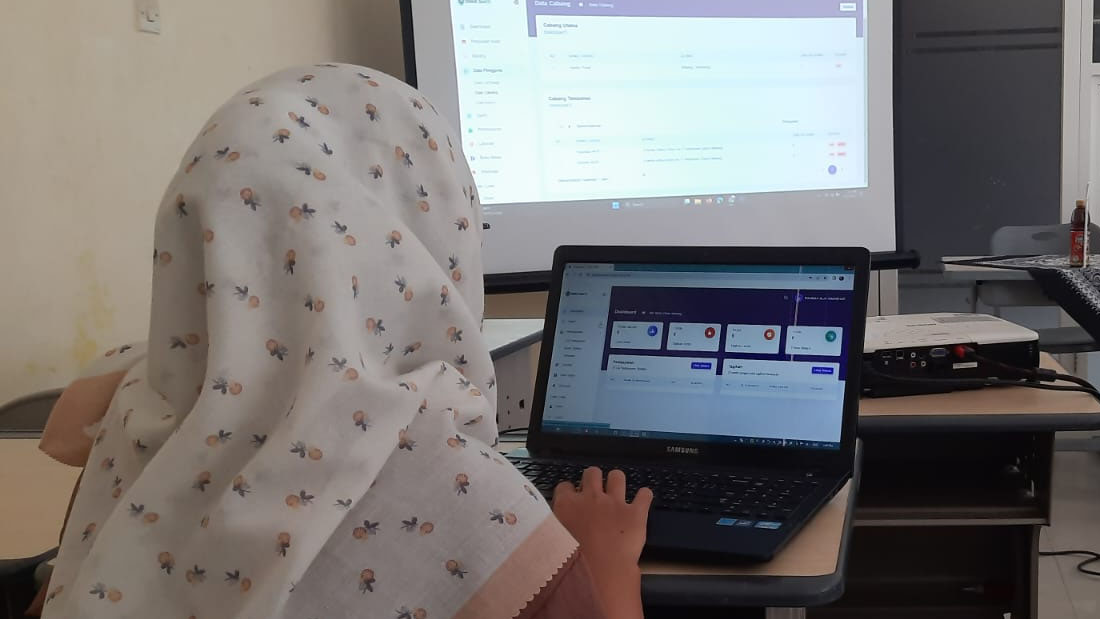 slider-pesantren-siskesakti